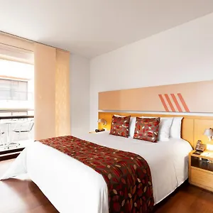 Bh La Quinta Hotel