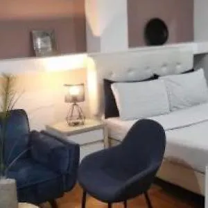 3* Hotel Zona G