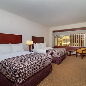 5* מלון Torre Monserrate